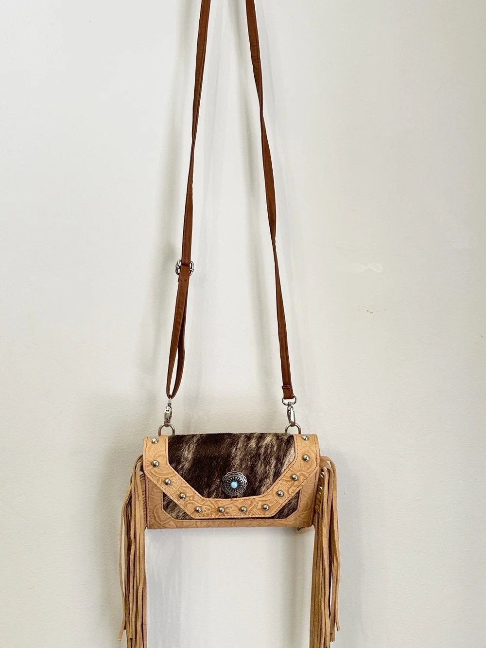 N/A features handmade